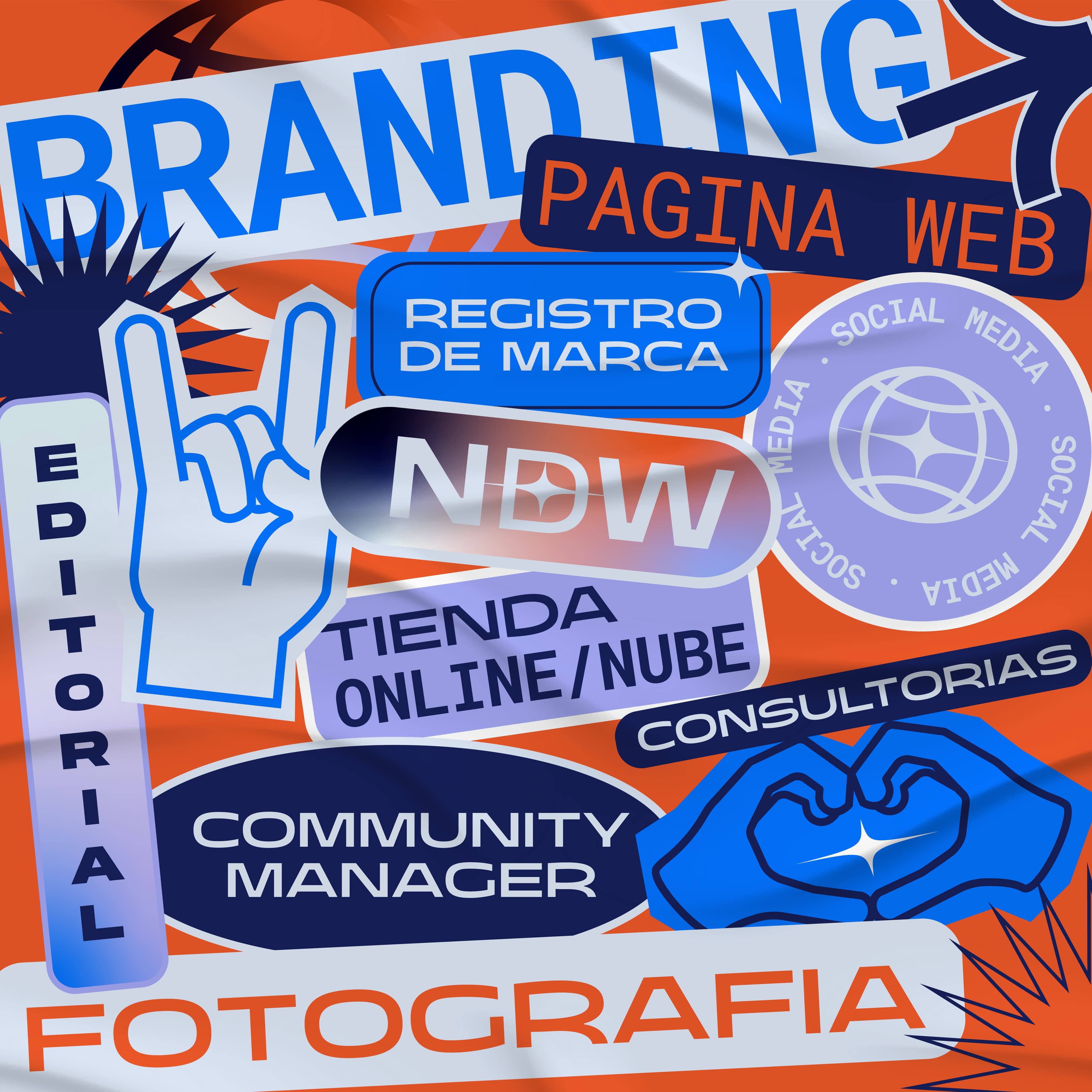 About Us